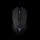 Gamdias геймърски комплект Gaming COMBO - HERMES E6 Elite 2-in-1 Combo - Mechanical Keyboard + Mouse