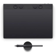 WACOM Graphics Display Tablet Intuos Pro pen Medium