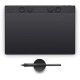WACOM Graphics Display Tablet Intuos Pro pen Medium
