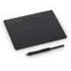 WACOM Graphics Display Tablet Intuos Pro pen Medium