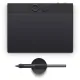 WACOM Graphics tablet Intuos Pro pen small
