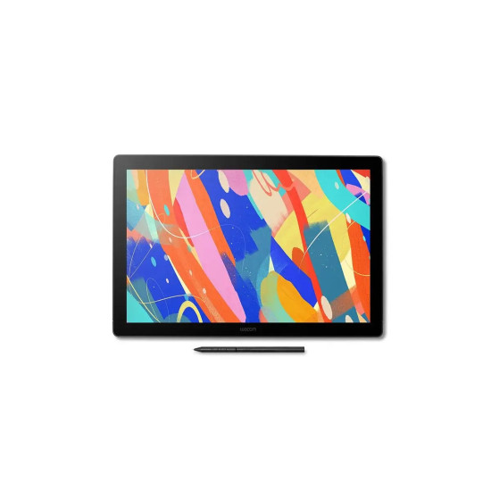 WACOM Graphic Display Tablet Cintiq 16