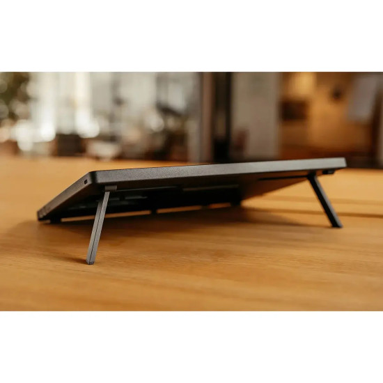 WACOM Graphic Display Tablet Cintiq 16