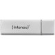 Intenso USB Flash Drive 3.2 16GB Ultra Line