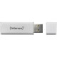 Intenso USB Flash Drive 3.2 32GB Ultra Line