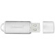 Intenso USB Flash Drive 3.2 32GB Jet Line