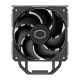 CPU Cooler Cooler Master Hyper 212 Black