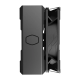CPU Cooler Cooler Master Hyper 212 Black