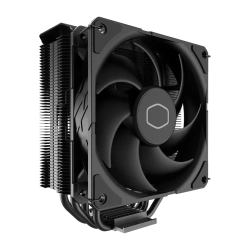 Охладител Cooler Master Hyper 212 Black