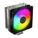 CPU Cooler Cooler Master Hyper 212 Spectrum V3