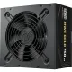 Power Supply Unit Master MWE Gold V3 750W ATX 3.1 Non-Modular