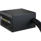 Power Supply Unit Master MWE Gold V3 750W ATX 3.1 Non-Modular