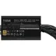 Power Supply Unit Master MWE Gold V3 750W ATX 3.1 Non-Modular