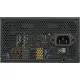 Power Supply Unit Master MWE Gold V3 750W ATX 3.1 Non-Modular