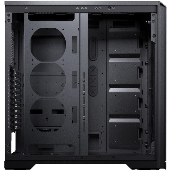 Case PHANTEKS Enthoo Pro 2 Tempered Glass, Server Full Tower