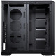 Case PHANTEKS Enthoo Pro 2 Tempered Glass, Server Full Tower