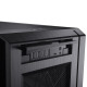 Case PHANTEKS Enthoo Pro 2 Tempered Glass, Server Full Tower