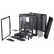 Case PHANTEKS Enthoo Pro 2 Tempered Glass, Server Full Tower