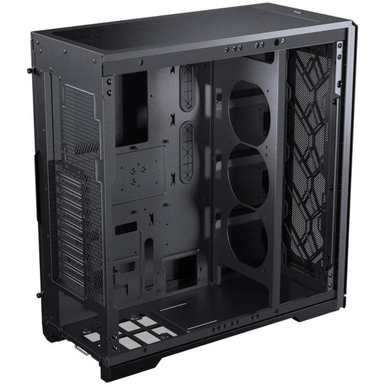 Case PHANTEKS Enthoo Pro 2 Tempered Glass, Server Full Tower
