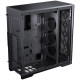 Case PHANTEKS Enthoo Pro 2 Tempered Glass, Server Full Tower