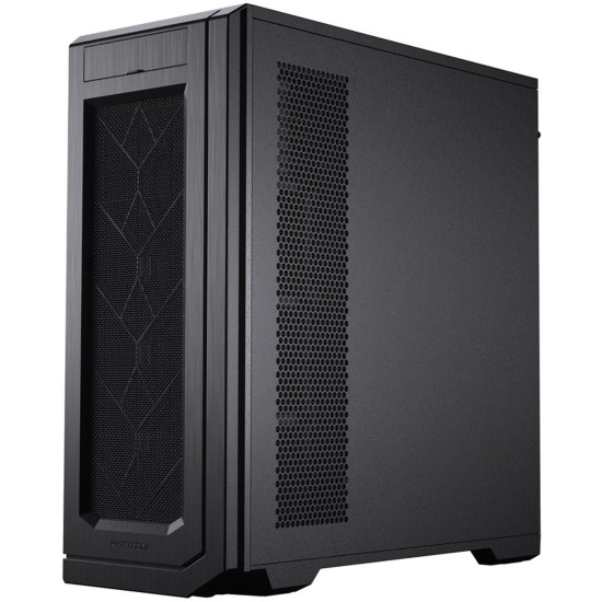 Case PHANTEKS Enthoo Pro 2 Tempered Glass, Server Full Tower