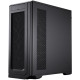 Case PHANTEKS Enthoo Pro 2 Tempered Glass, Server Full Tower