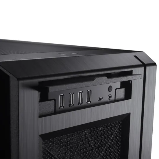 Case PHANTEKS Enthoo Pro 2 Full Tower - XL-EEB