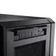 Case PHANTEKS Enthoo Pro 2 Full Tower - XL-EEB