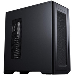Case PHANTEKS Enthoo Pro 2 Full Tower - XL-EEB