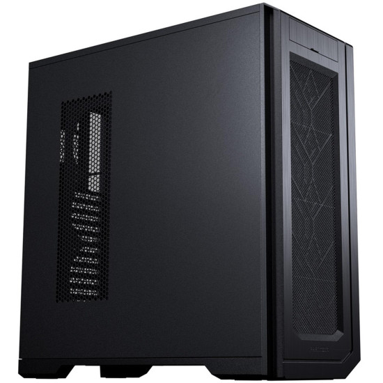 Case PHANTEKS Enthoo Pro 2 Full Tower - XL-EEB