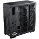 Case PHANTEKS Enthoo Pro 2 Full Tower - XL-EEB