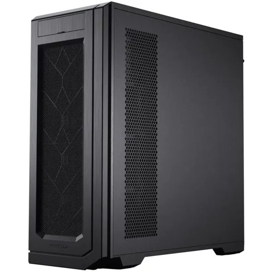 Case PHANTEKS Enthoo Pro 2 Full Tower - XL-EEB