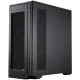 Case PHANTEKS Enthoo Pro 2 Full Tower - XL-EEB