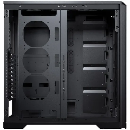 Case PHANTEKS Enthoo Pro 2 Full Tower - XL-EEB