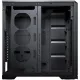 Case PHANTEKS Enthoo Pro 2 Full Tower - XL-EEB