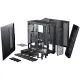 Case PHANTEKS Enthoo Pro 2 Full Tower - XL-EEB