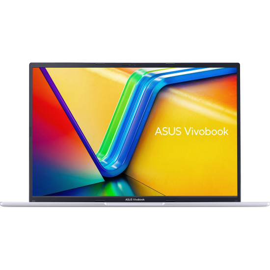 Notebook ASUS Vivobook 16 X1605VA-SH2192 - 16