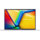 Notebook ASUS Vivobook 16 X1605VA-SH2192 - 16