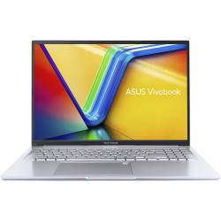 Notebook ASUS Vivobook 16 X1605VA-SH2192 - 16
