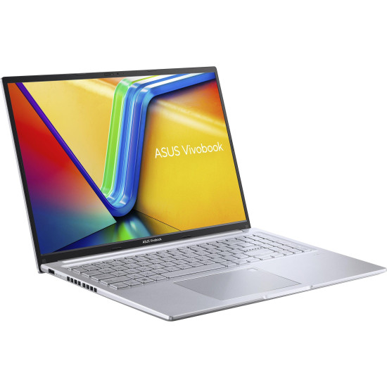 Notebook ASUS Vivobook 16 X1605VA-SH2192 - 16
