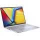 Notebook ASUS Vivobook 16 X1605VA-SH2192 - 16