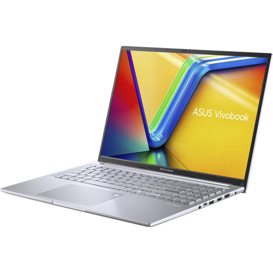 Notebook ASUS Vivobook 16 X1605VA-SH2192 - 16