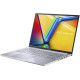 Notebook ASUS Vivobook 16 X1605VA-SH2192 - 16