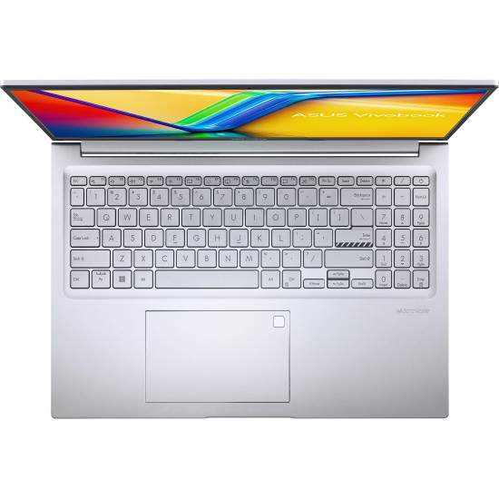 Notebook ASUS Vivobook 16 X1605VA-SH2192 - 16