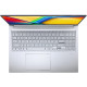 Notebook ASUS Vivobook 16 X1605VA-SH2192 - 16