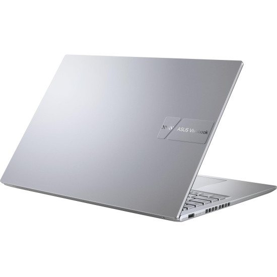 Notebook ASUS Vivobook 16 X1605VA-SH2192 - 16