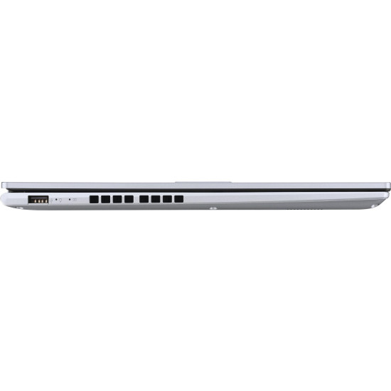 Notebook ASUS Vivobook 16 X1605VA-SH2192 - 16