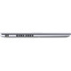 Notebook ASUS Vivobook 16 X1605VA-SH2192 - 16