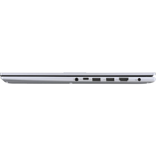 Notebook ASUS Vivobook 16 X1605VA-SH2192 - 16