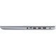 Notebook ASUS Vivobook 16 X1605VA-SH2192 - 16